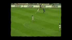 世界杯惨案1994,1994世界杯惨案