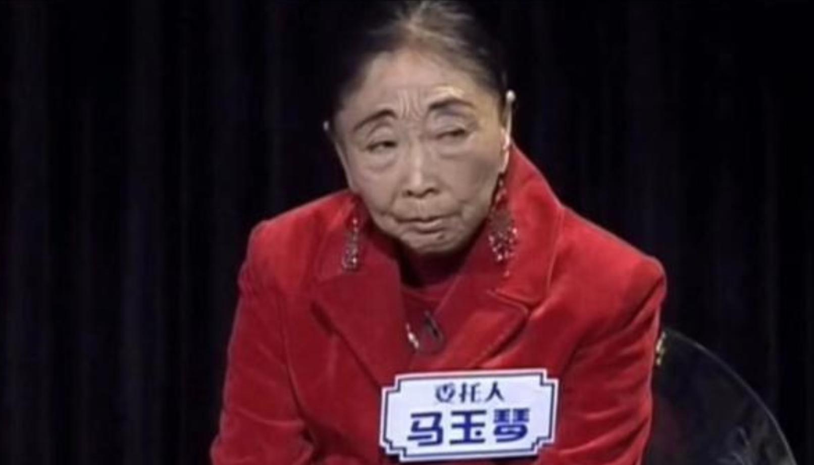 濠嗗瓩鎭嬬數瑙嗗墽,濠嗗瓩鎭嬬數瑙嗗墽鍚愭Ы