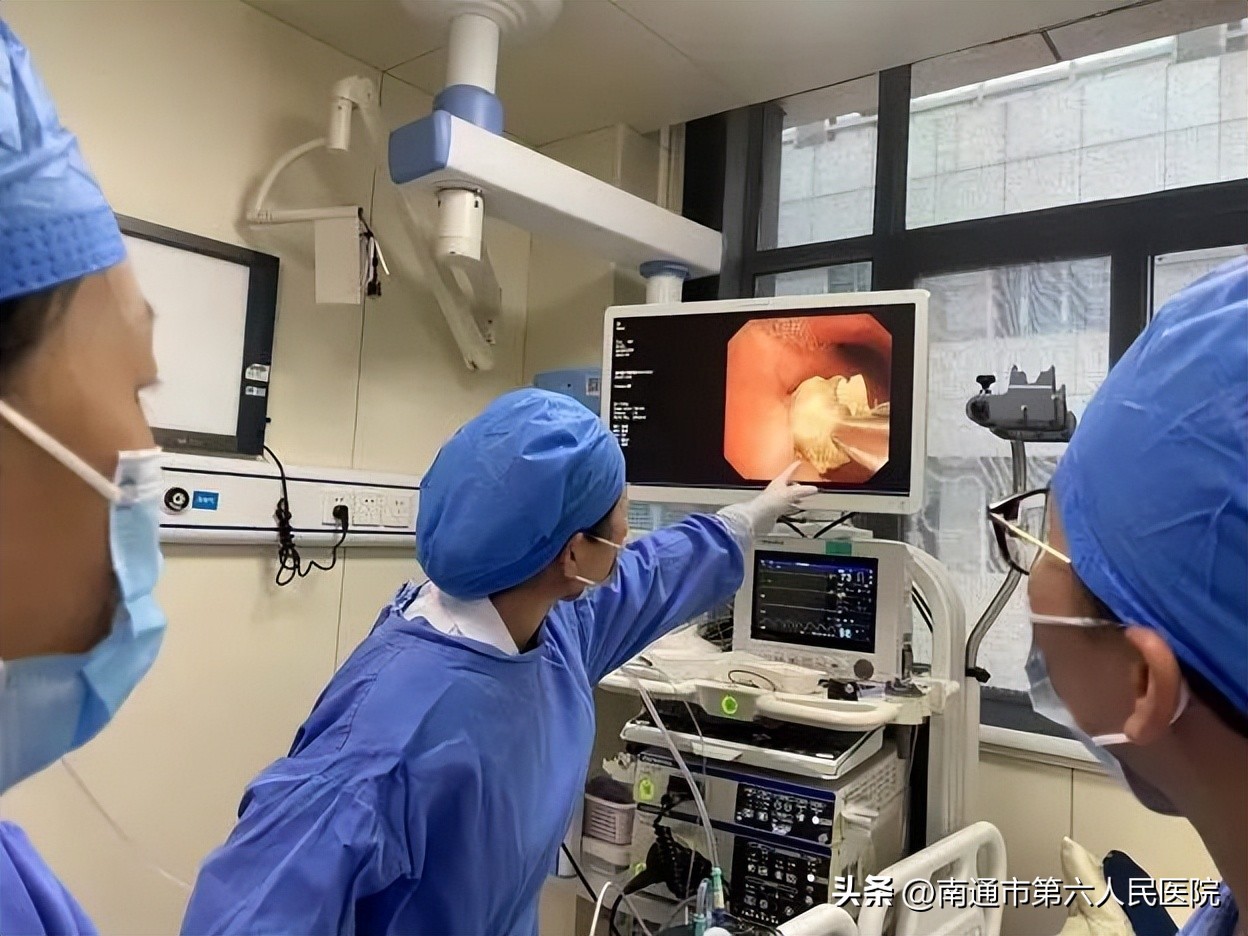 小镜子，大用途，一探究“镜”