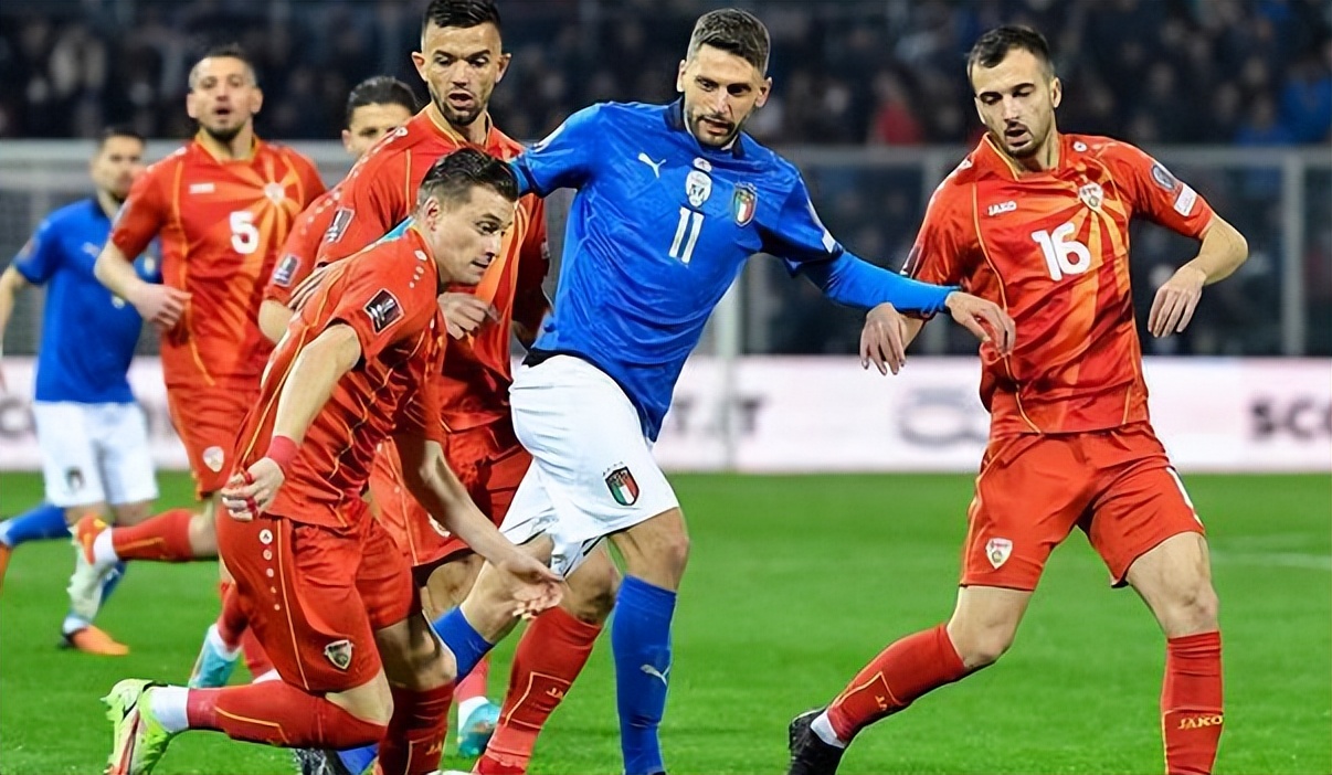 欧预赛匈牙利vs保加利亚,欧预赛匈牙利vs英格兰