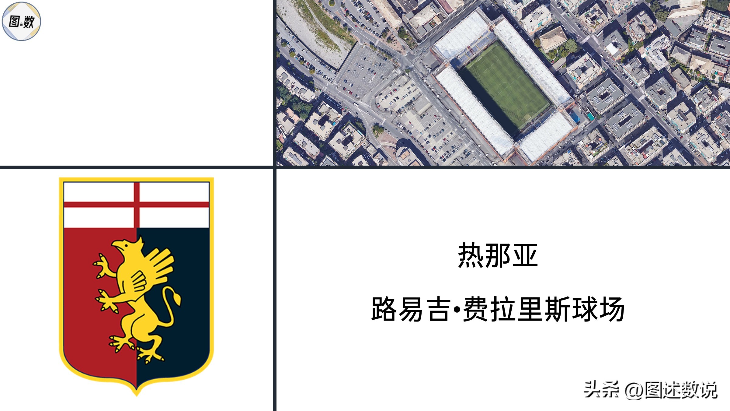 惹怒襪、勿耨茶与黄鱼岛：21-22赛季的意甲降级队在哪些城市？