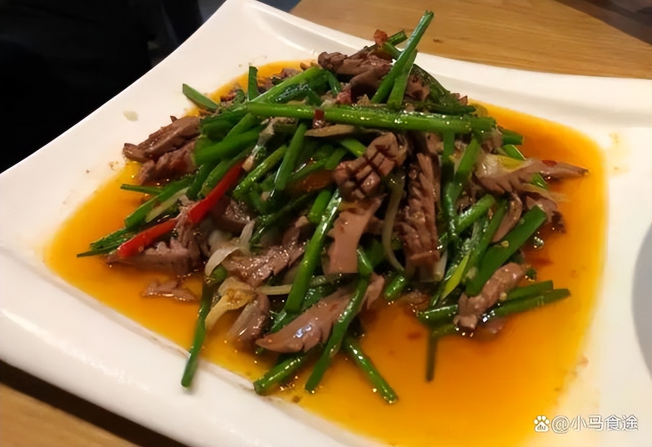 正宗川菜美食推荐,十大好吃川菜