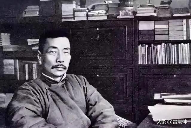 神算子人生走向何方,神算子儿童怎么算的