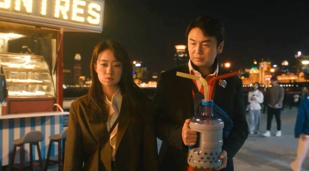 喜茶加入“降价群聊”，高端酸奶离降价还会远吗？