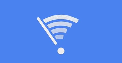 wifi路由器信号太差怎么办,家里路由器wifi信号太差