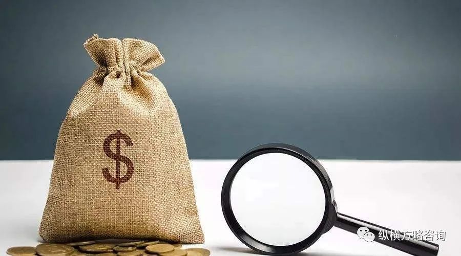 互联网创业项目股权与融资介绍,债权融资和股权融资的区别在哪