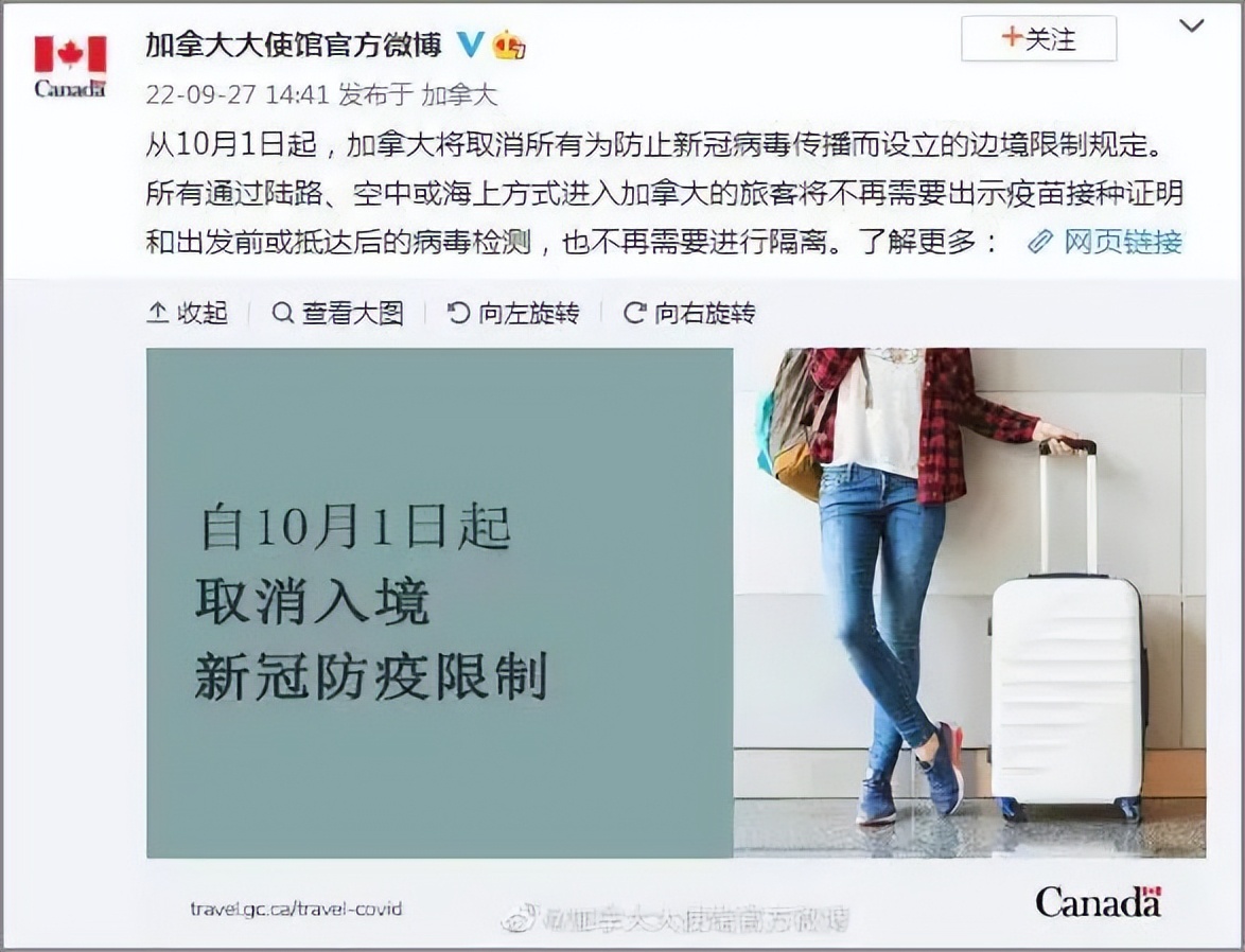 厦航新开17条国内国际航线,厦航首购空客机型