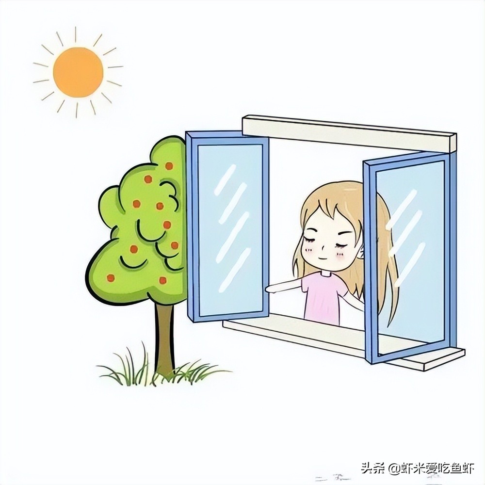 宝宝总是有炎症生病怎么回事,宝宝总生病吃什么调理呢