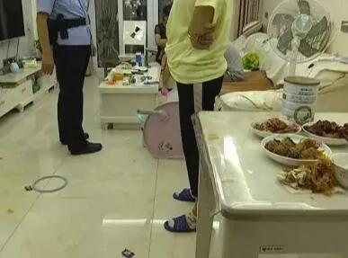 被生活逼得想让孩子成为留守儿童,不让孩子当留守儿童的两个方法