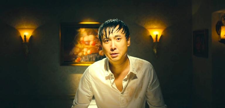 梦境还是自杀?七年过去,你可能没真正看懂《夏洛特烦恼》