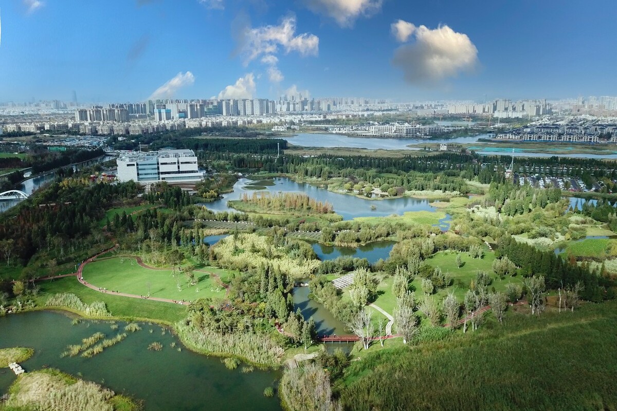 昆明新商机,云南官渡区最旺的商圈