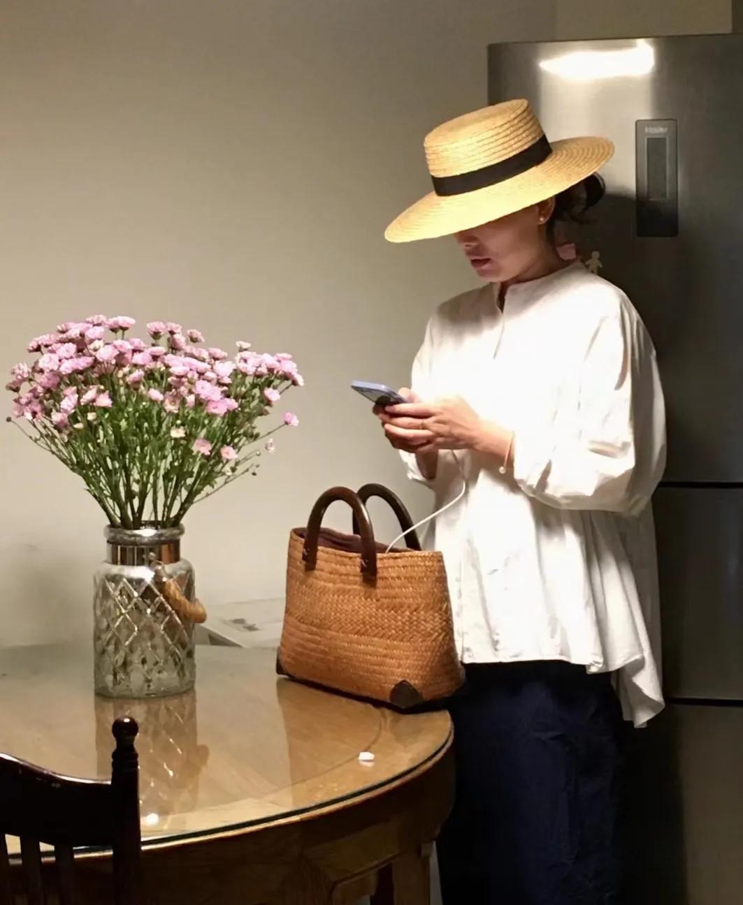 牙科诊所收费标准,牙科诊所利润