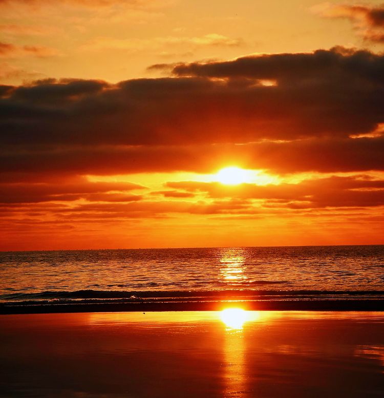 铁道兵战友网站,中国铁道兵战友网