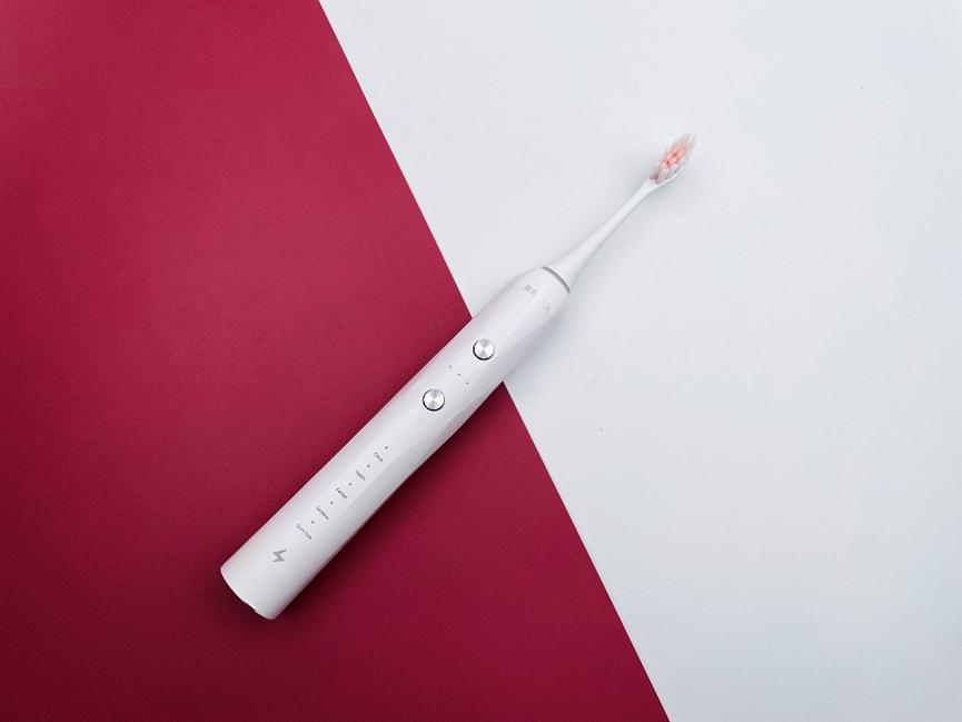 送给男生的礼物推荐电动牙刷,送男生礼物推荐实用电动牙刷