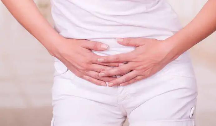 肚脐眼的黑泥到底可不可以抠,人体的秘密全部视频