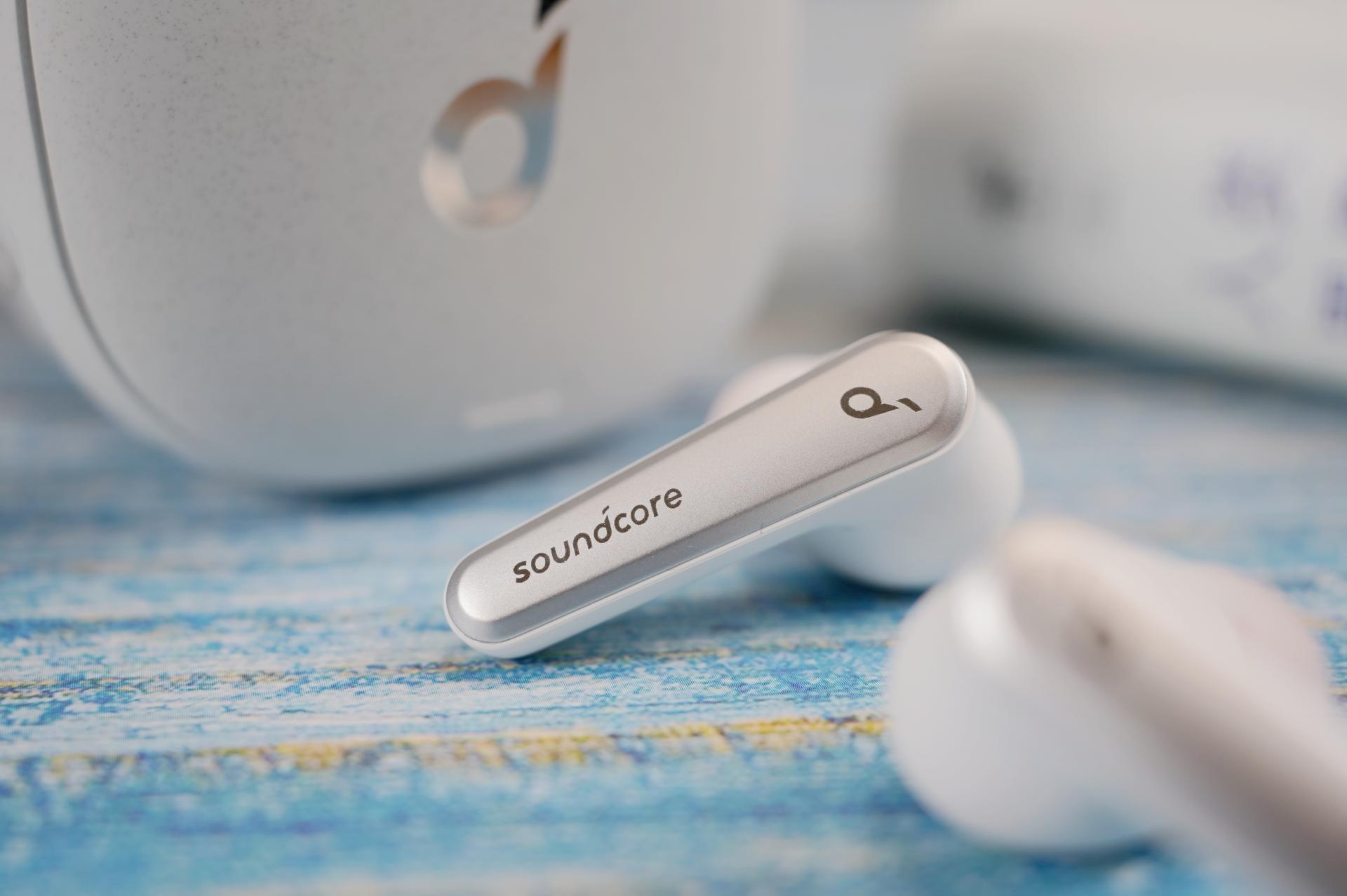 送男生数码礼物,送男生5千内的礼物推荐