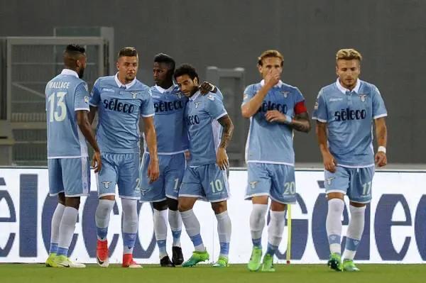 巴萨2:1波尔图,2:7巴萨vs拜仁