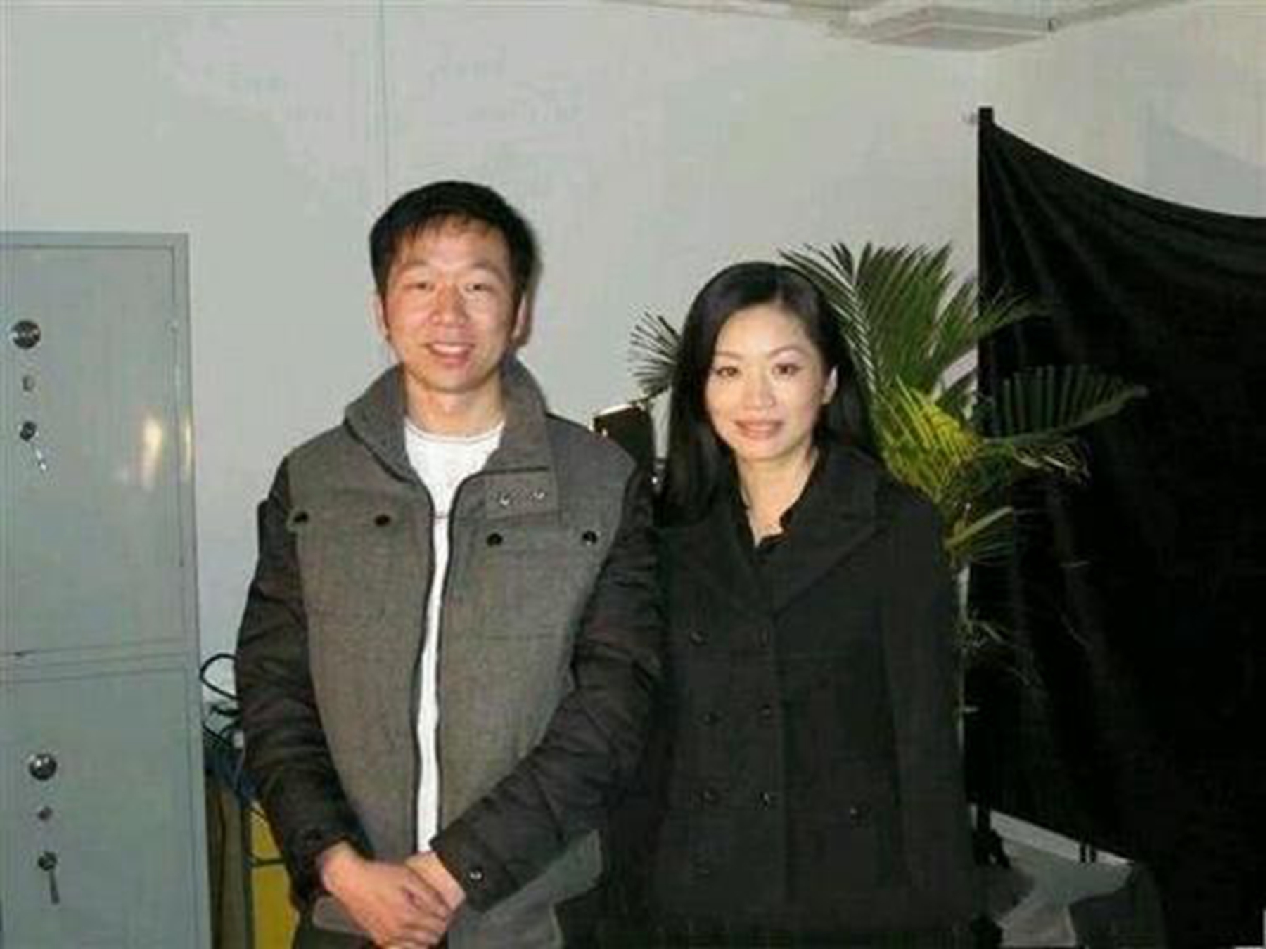 熊猫烧香被判多少年,熊猫烧香作者二度入狱