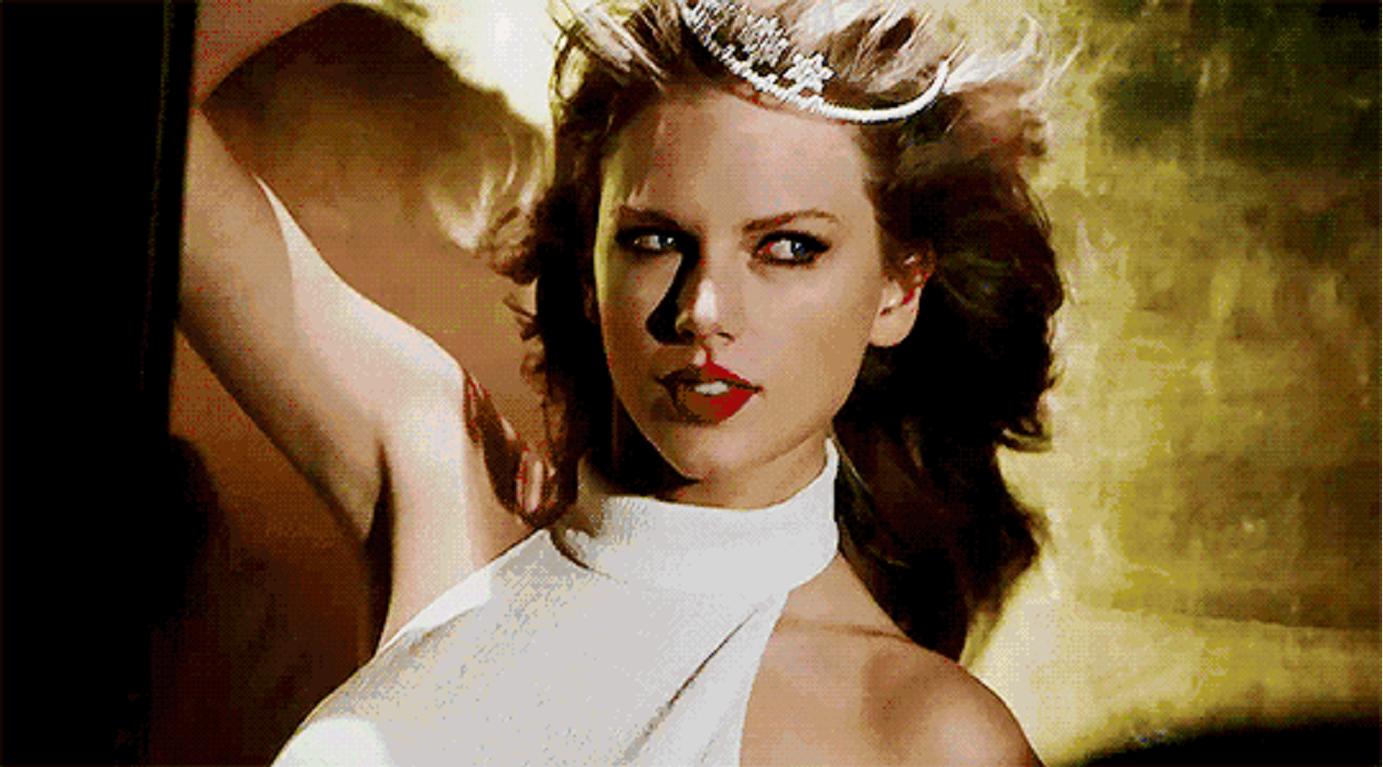 omega-3对于皮肤的作用,omega3美白