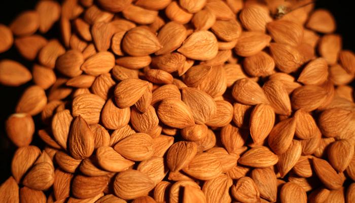 有助于睡眠的五种食物,助睡眠的食物排行榜前十名