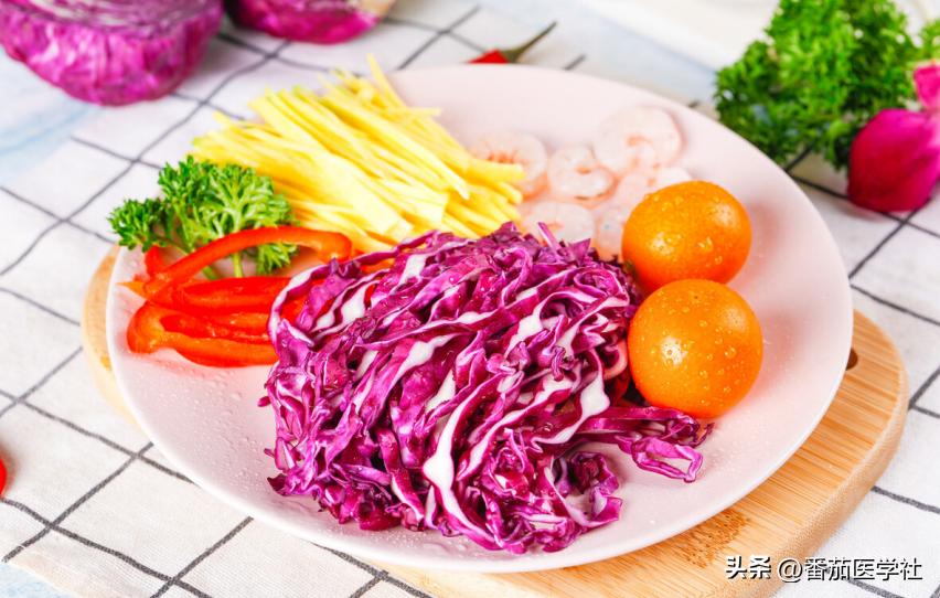 女性不要太节俭,女性不能太节俭这九种食物要多吃