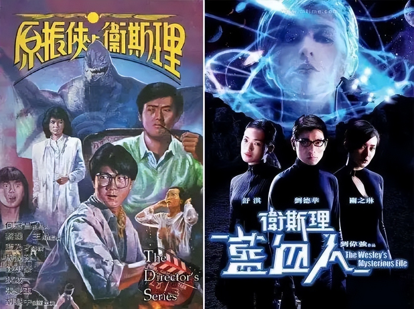 香港四大才子就剩蔡澜了吗,香港四大才子代表一个时代