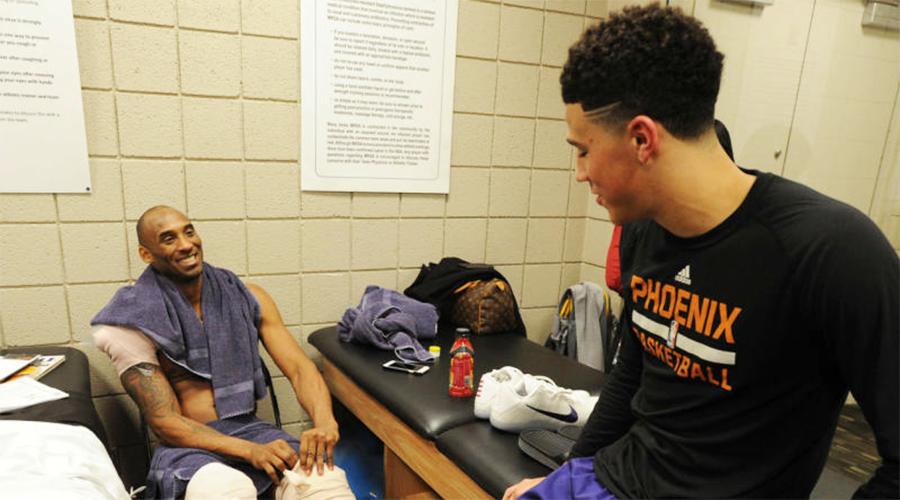 保罗为啥打不了关键球,保罗为什么进不了西决