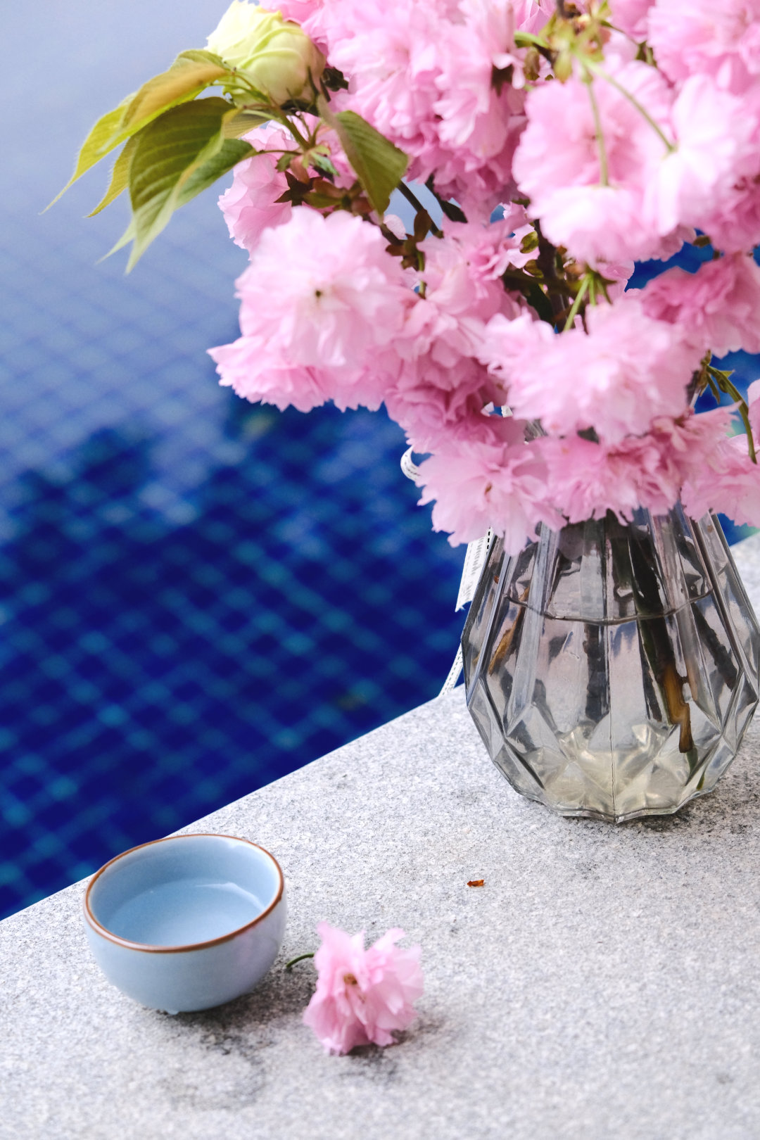 姝︽眽娓╂硥鎺ㄨ崘绉佹堡,姝︽眽绉佹堡娓╂硥鎺ㄨ崘鍦版柟