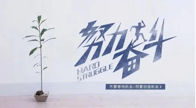 3d动画师前景怎么样,三维动画设计师的前景如何