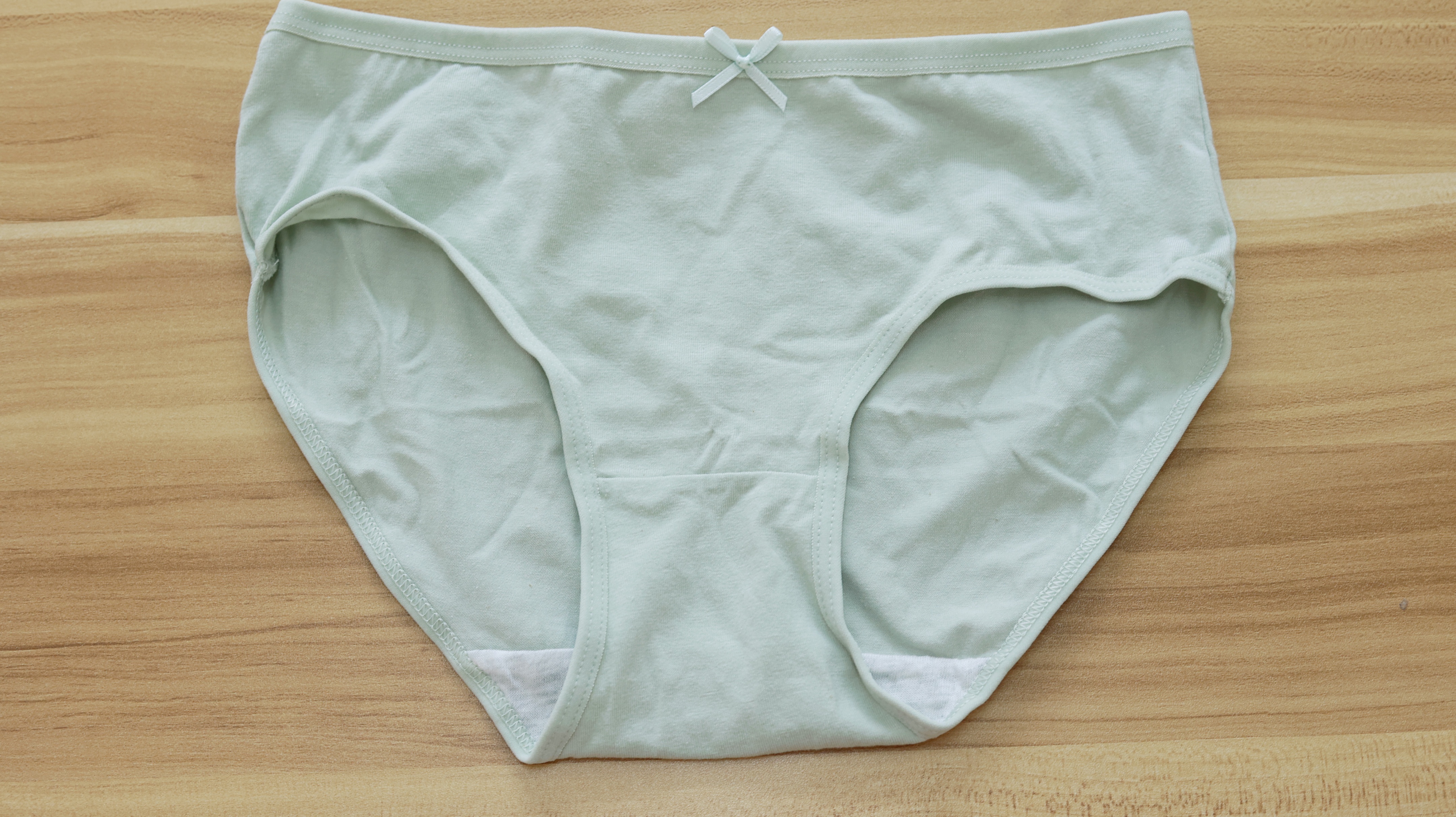 妇女外阴瘙痒什么原因怎么办,妇女外阴瘙痒是什么原因造成的