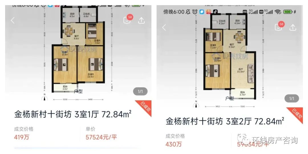 浦东金杨：一代刚需王者的陨落