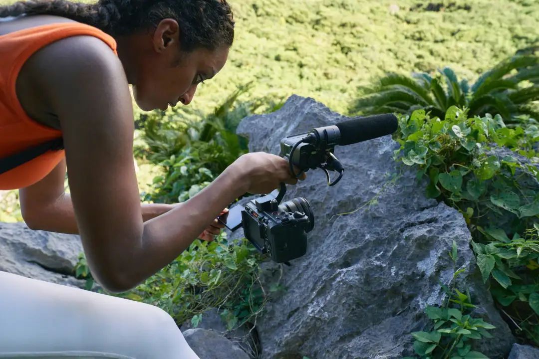 索尼fx6价格,索尼新款35mm