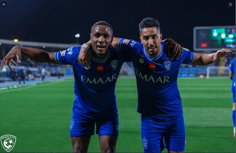 沙特足球超级联赛和中超比较,中超联赛比沙特联赛哪个更厉害