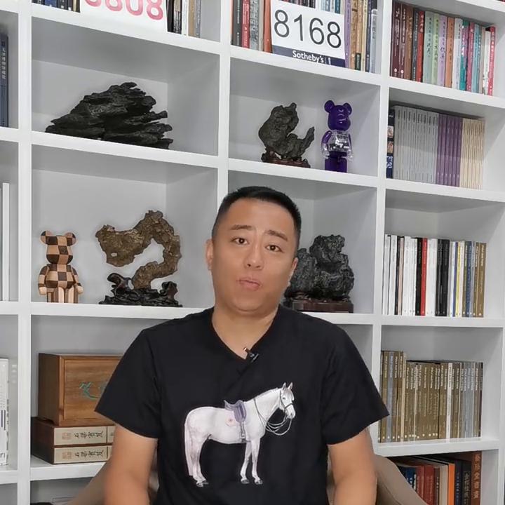 春拍的瓷器有哪些,香港春拍最新消息