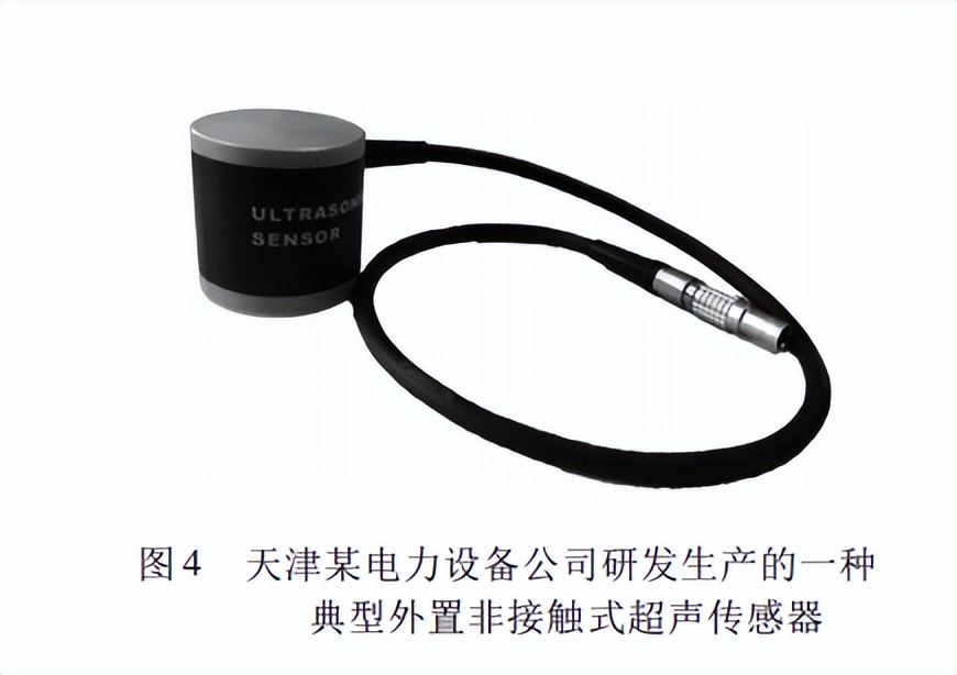 开关柜绝缘电阻测试方法,开关柜绝缘问题