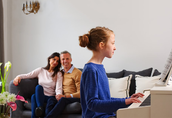 一万元雅马哈电钢琴推荐,一万元以内最好的便携电钢琴