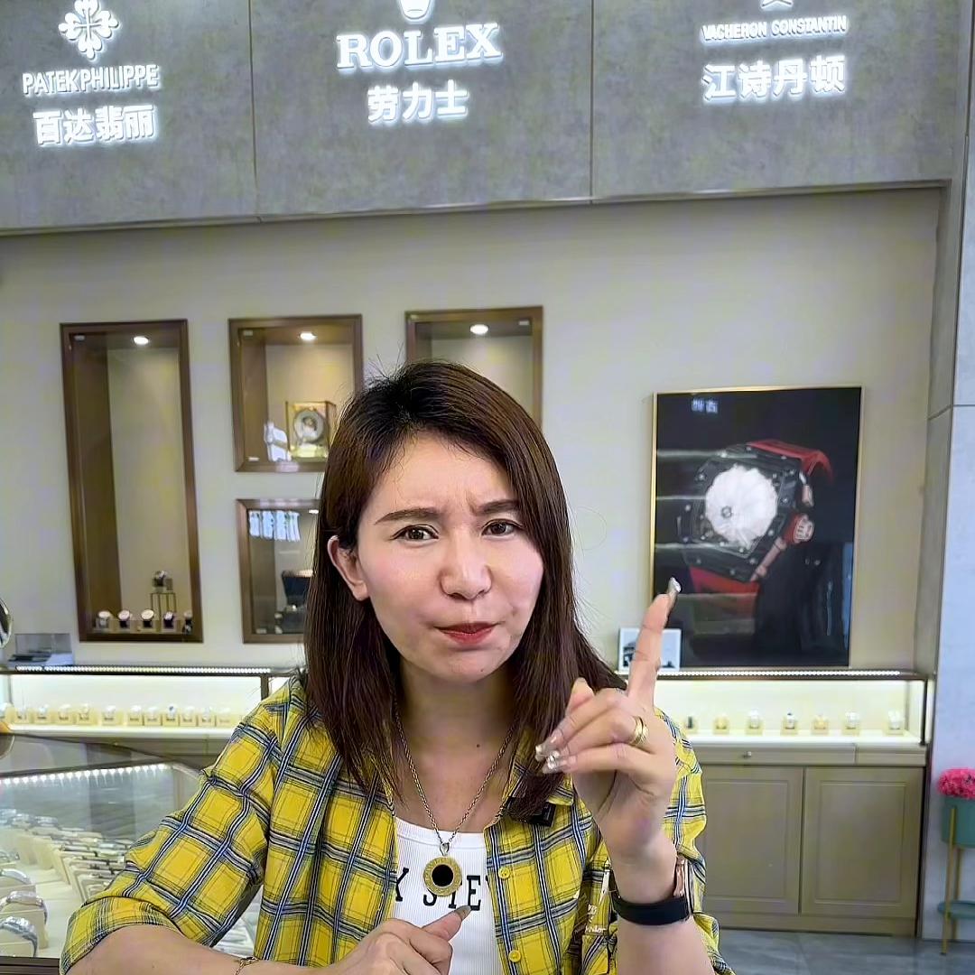 积家手表该如何选择,积家属于什么档次的手表