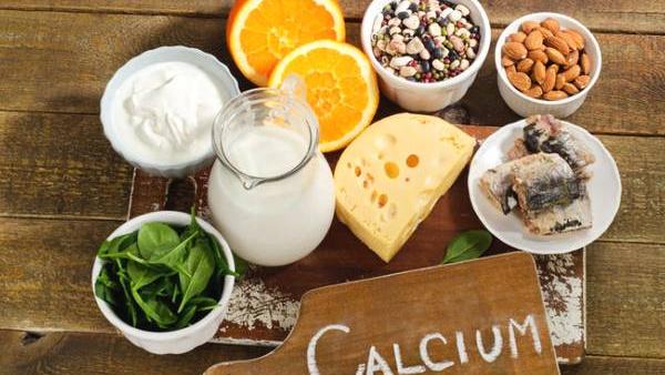 家长身高不高怎么样让孩子长高,家长如何让孩子快速长高的方法