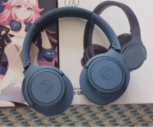 百听不厌的耳机视频,百听不厌的超好听音乐