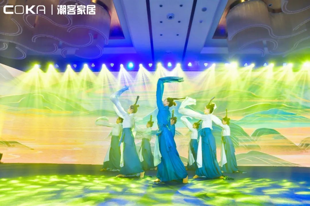 潮客家居门店地址电话,会泽潮客家居官方旗舰店