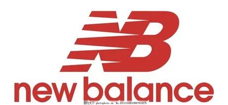 100个运动品牌,运动品牌thenorthface