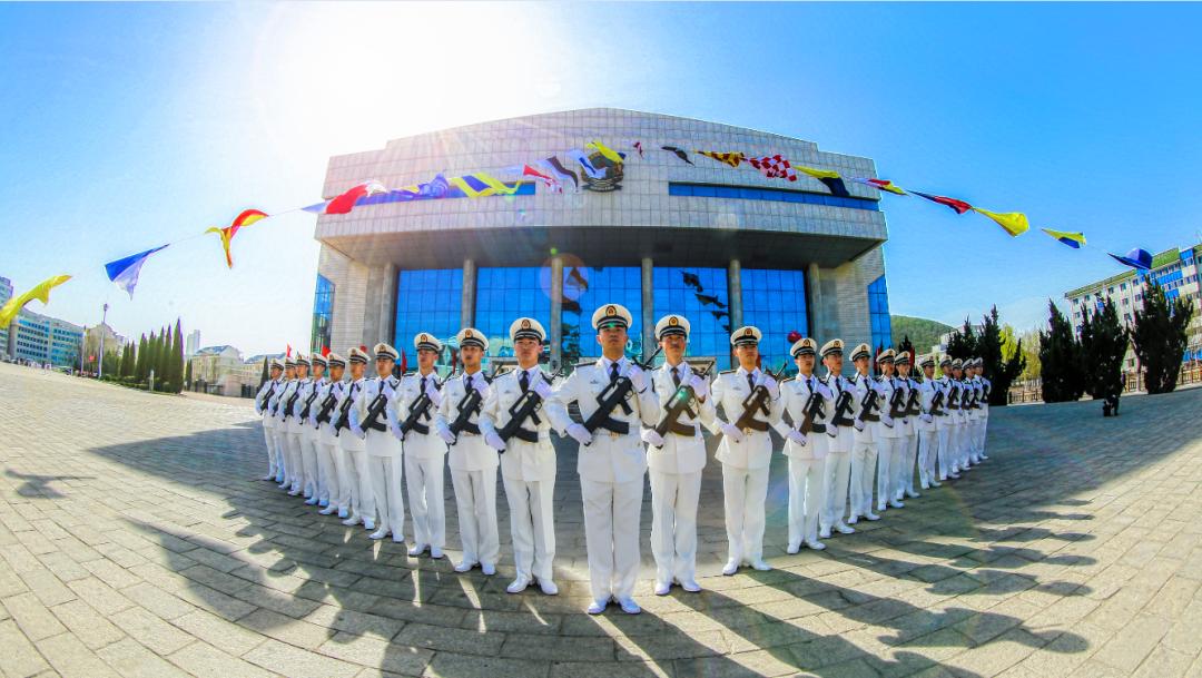 12所陆军军校报考指南建议收藏,考军校的准备有哪些