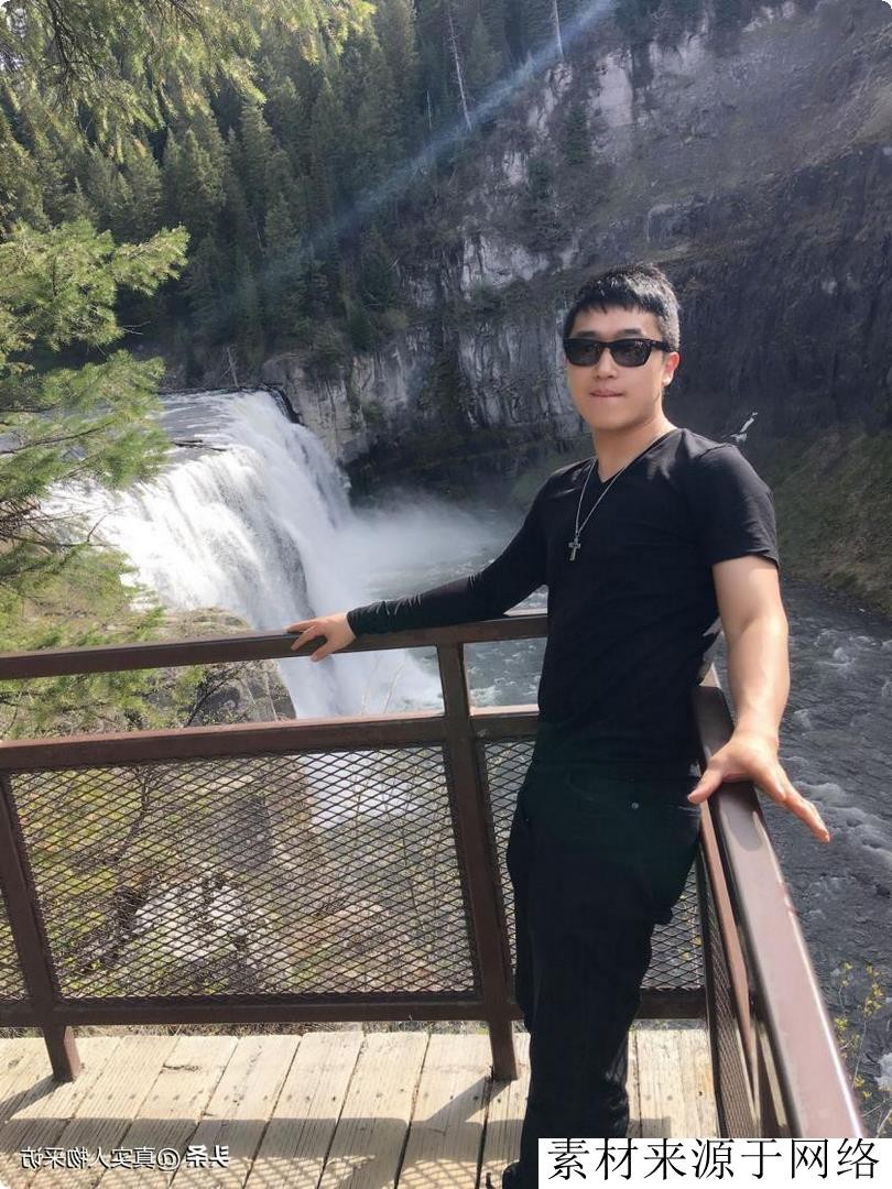 华人在美国当警察纪录片,华人在美国当警察