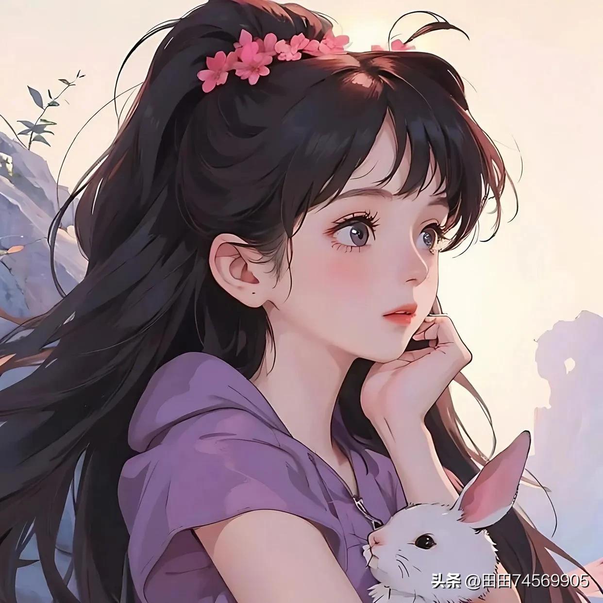 一瞬间心就空了诗词,心脏有瞬间感觉空了