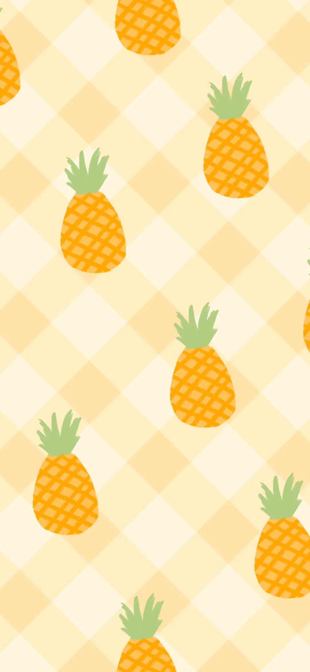 微信聊天背景图冰墩墩超清,一半一半的微信聊天背景图