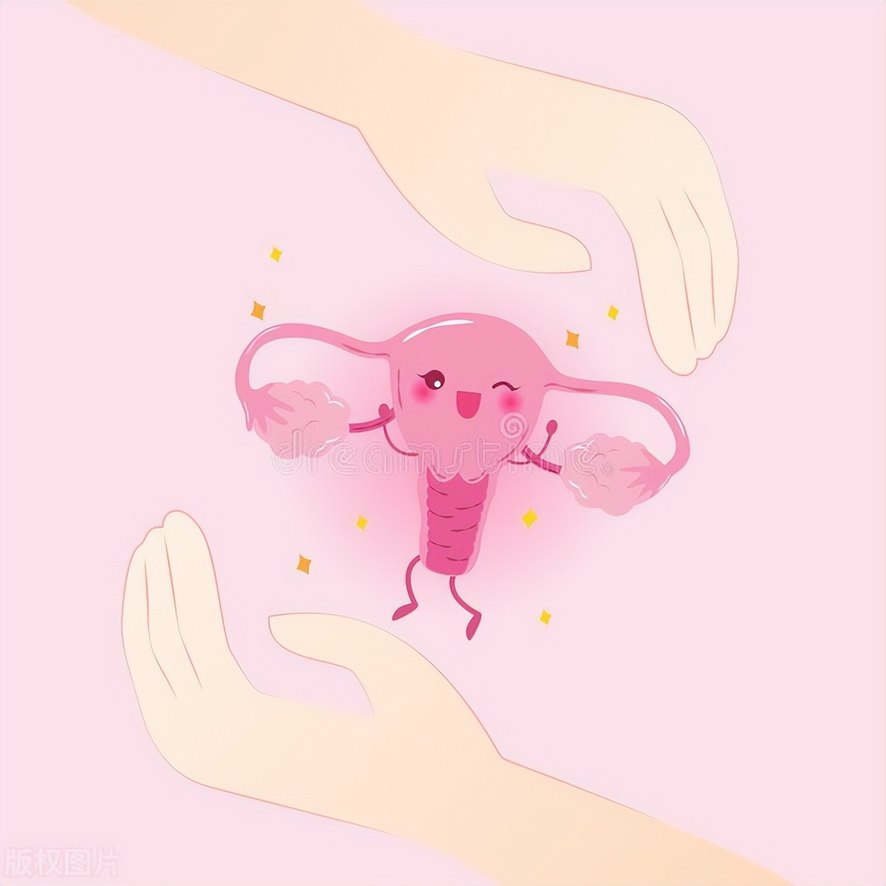 卵巢衰退是要绝经吗,只剩一侧卵巢会提前进入更年期吗