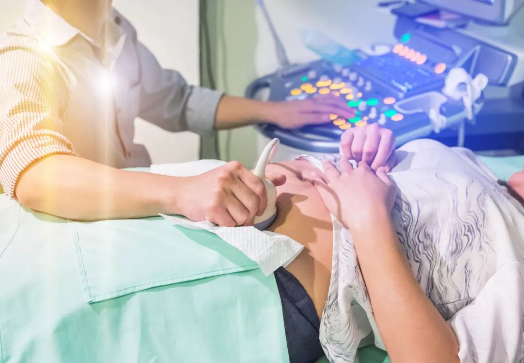 Fish是鱼，Wife是妻子，那你知道Fishwife是什么意思吗?