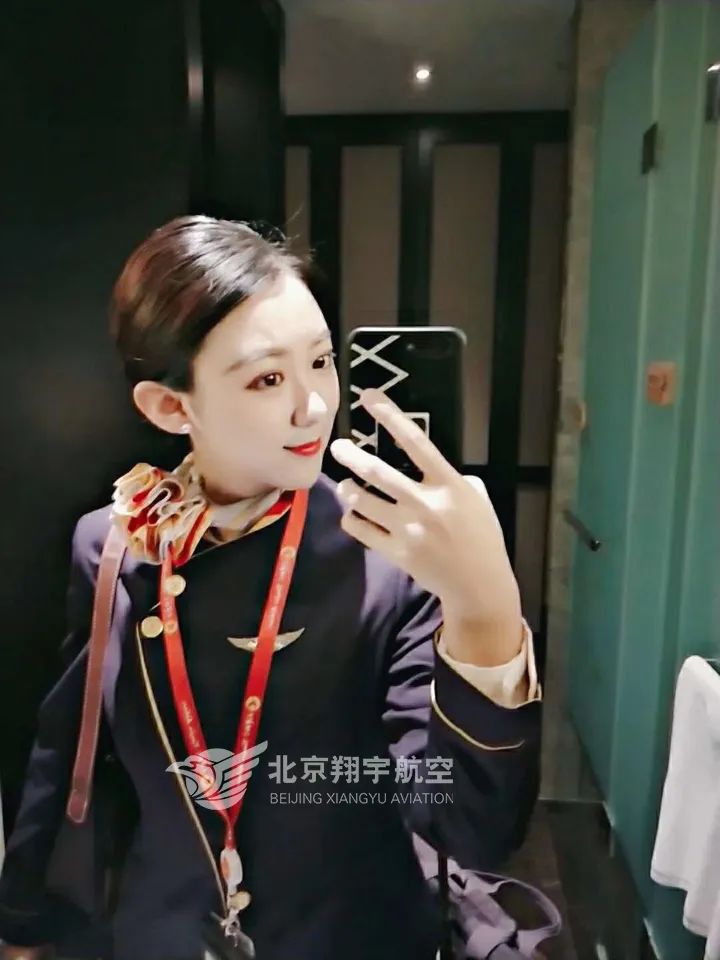 职点迷津筑梦引航微电影,职点迷津教育科技有限公司