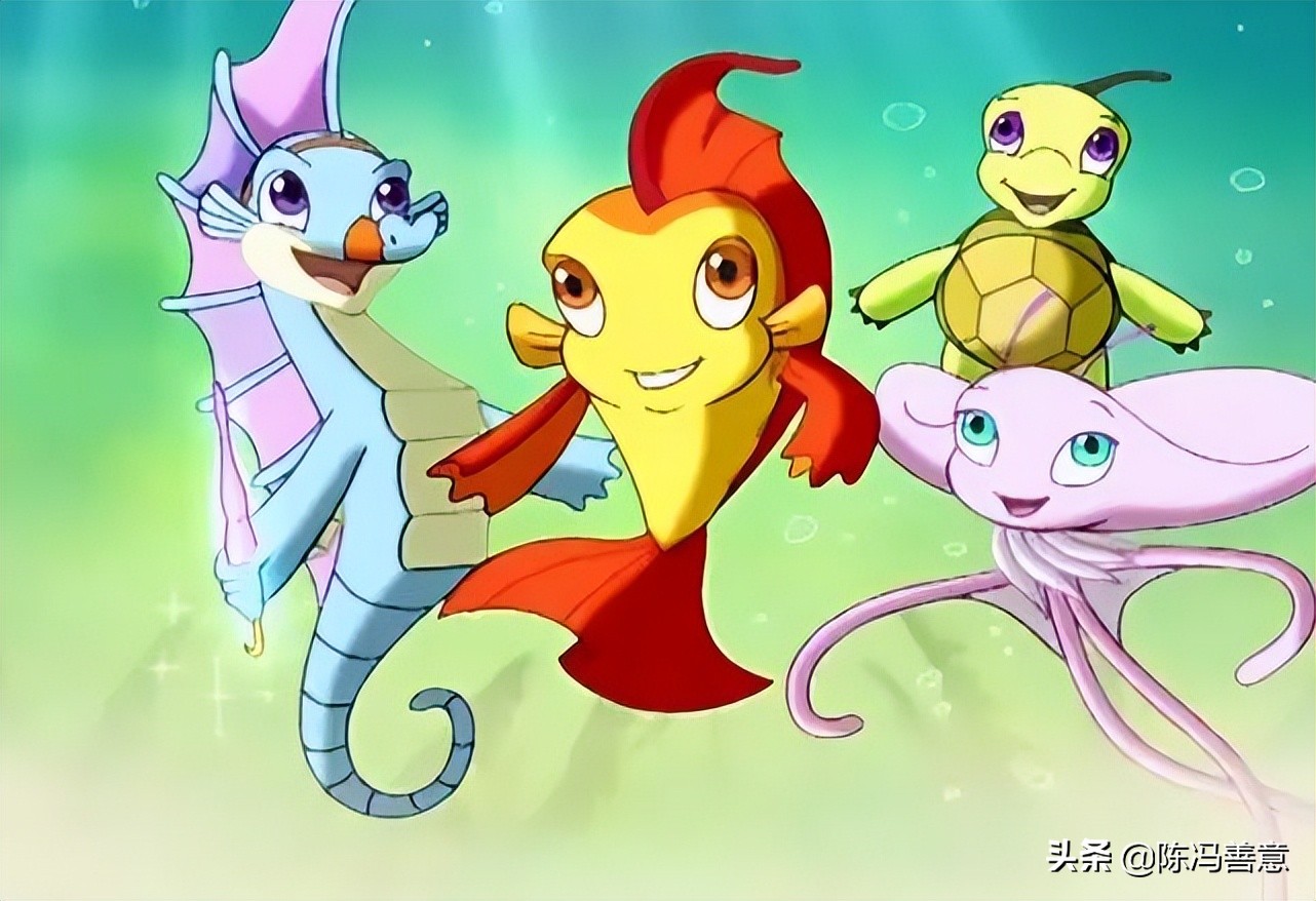 7080后的童年回忆动画,怀旧视频动画童年的回忆