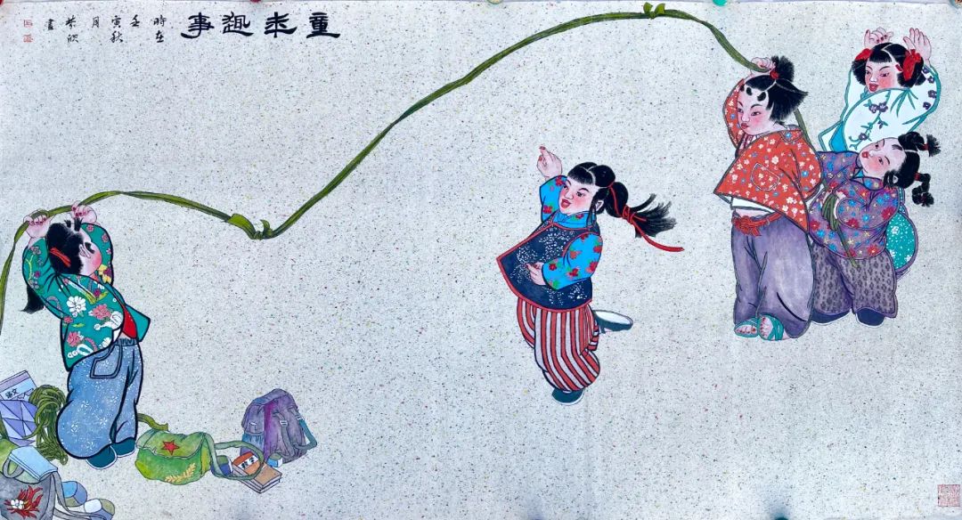 第八届安徽美术大展艺术设计,第七届安徽美术大展漆画作品展